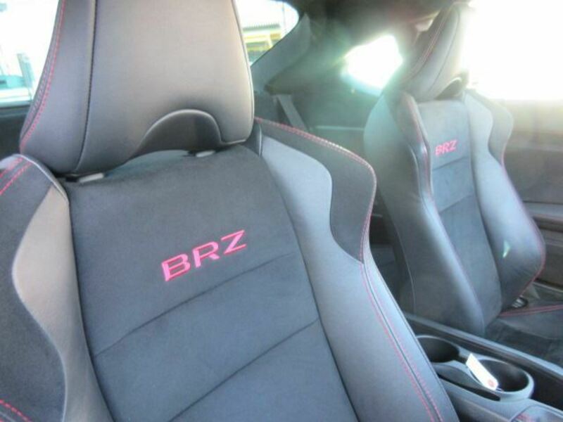 BRZ