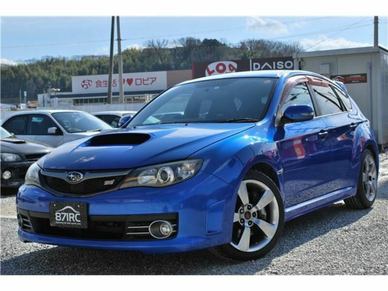 IMPREZA-0