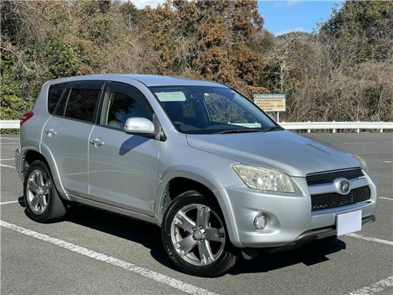 RAV4-0