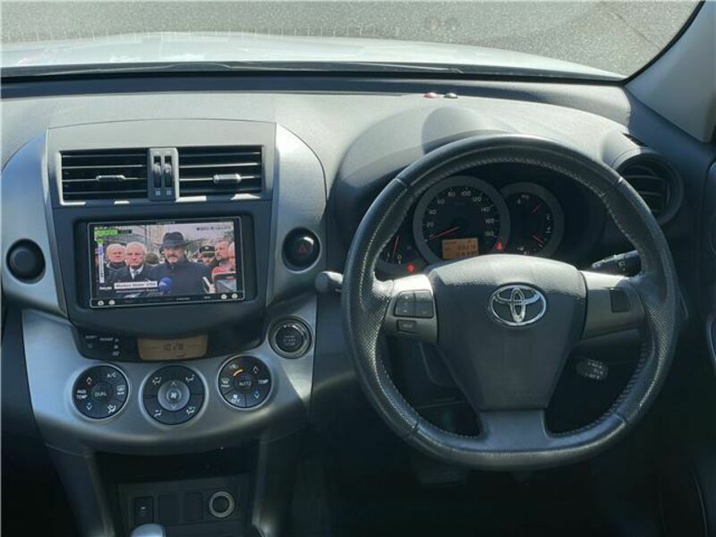 RAV4-2