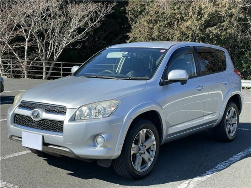 RAV4-3