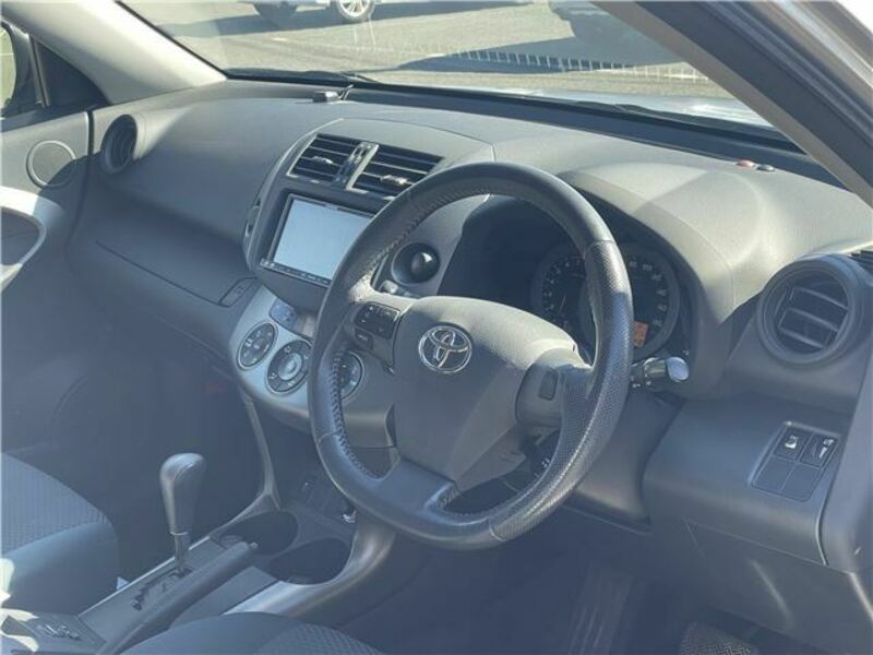 RAV4-5