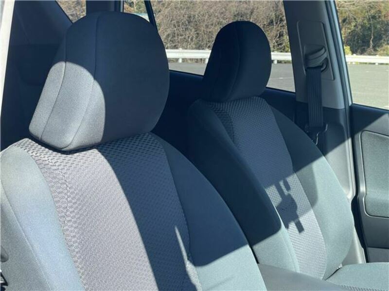 RAV4-6