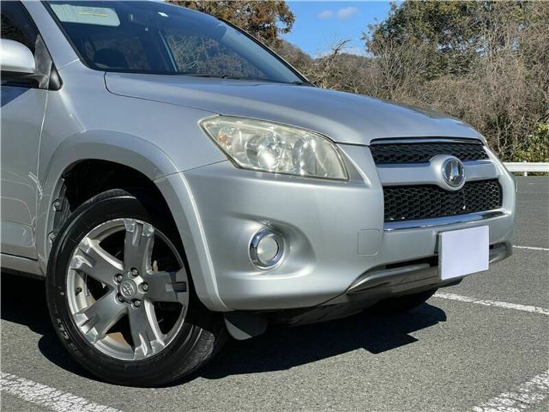 RAV4-10