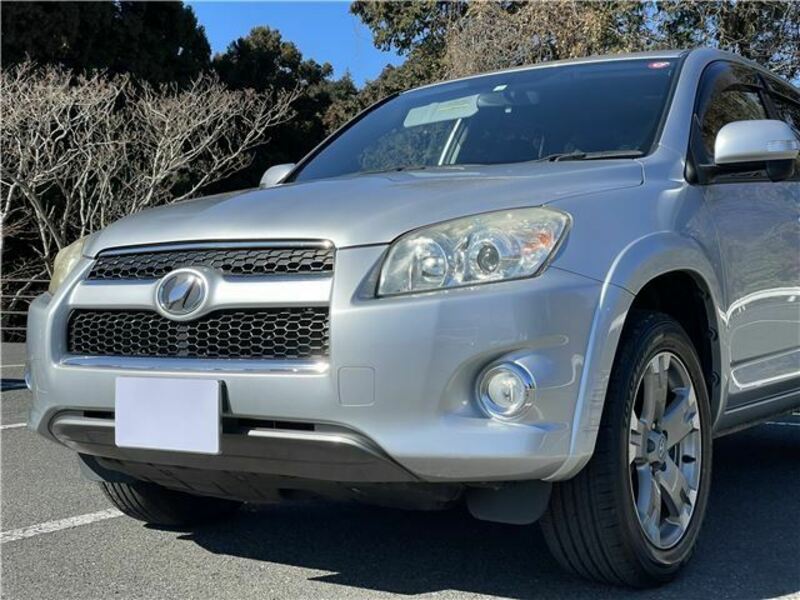 RAV4-11