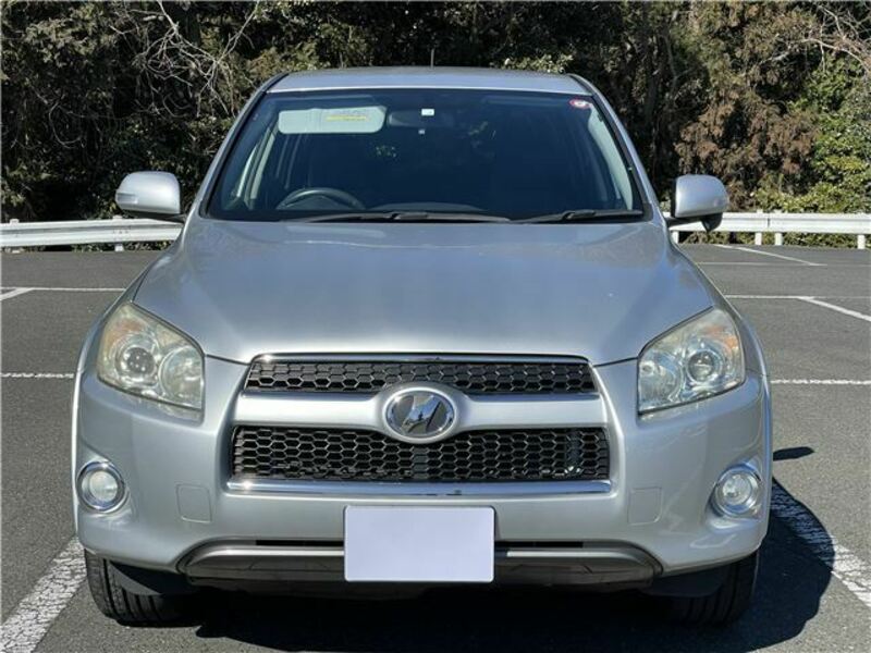 RAV4-14