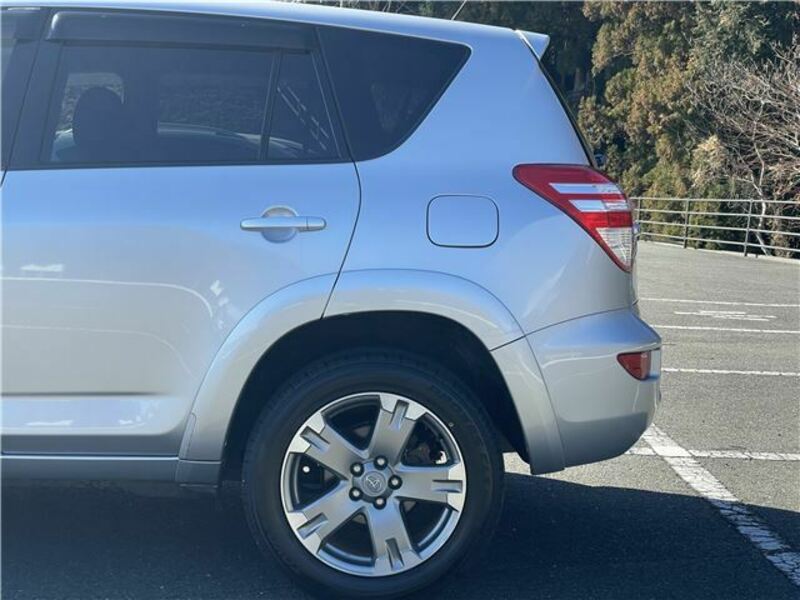 RAV4-15