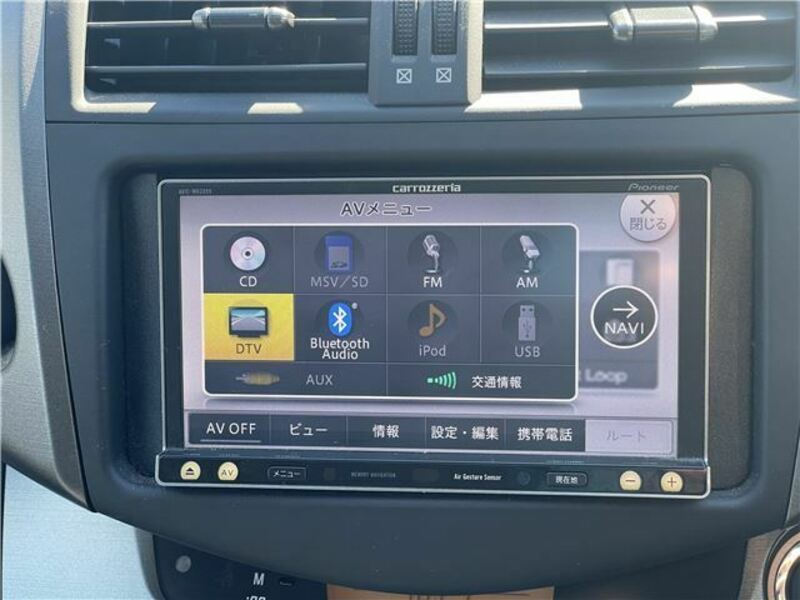RAV4-17