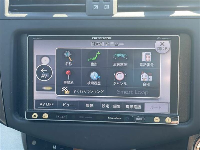 RAV4-18