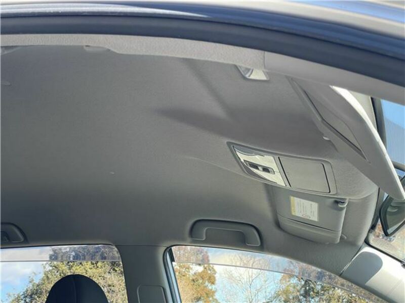 RAV4-19