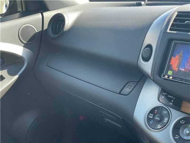 RAV4-21