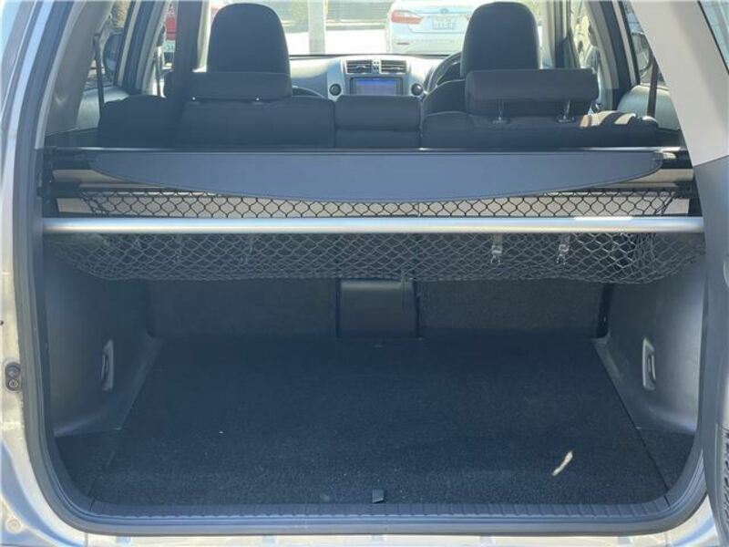 RAV4-22