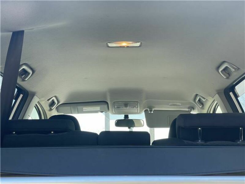RAV4-23