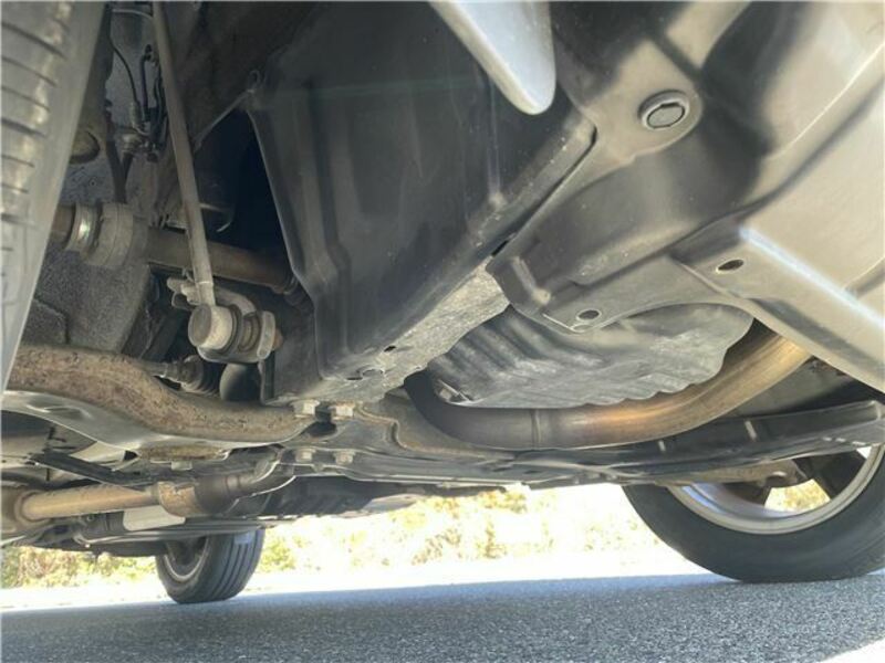RAV4-25