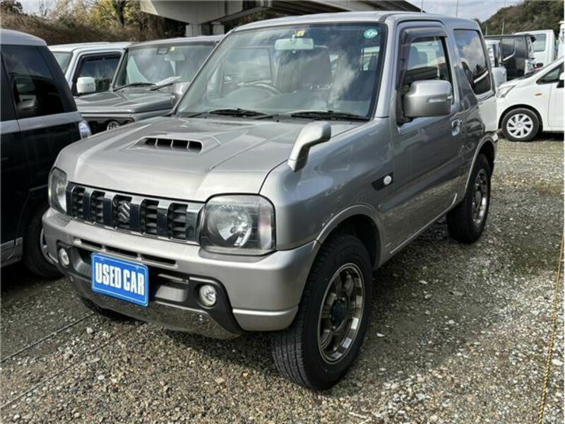 JIMNY-0