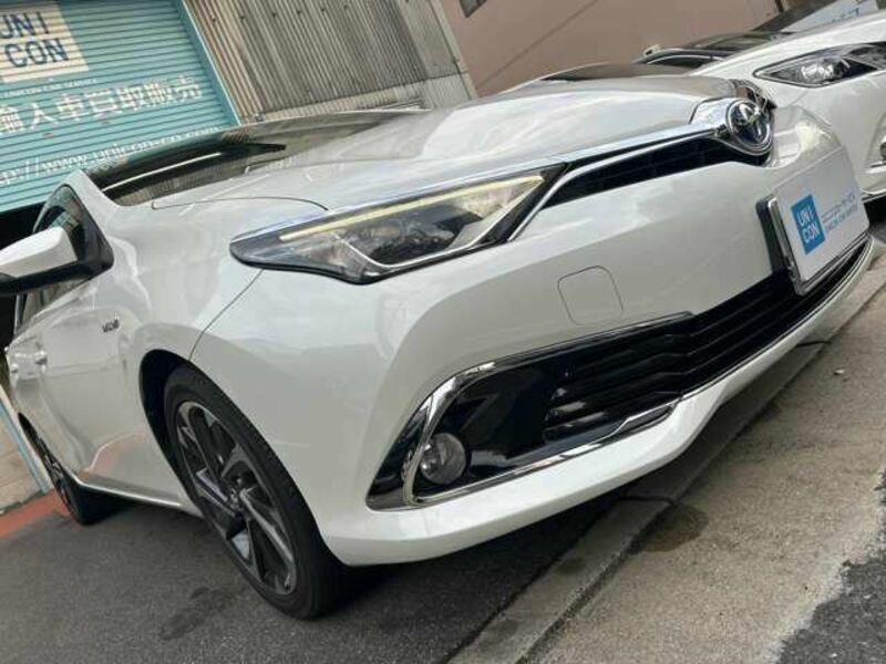 AURIS