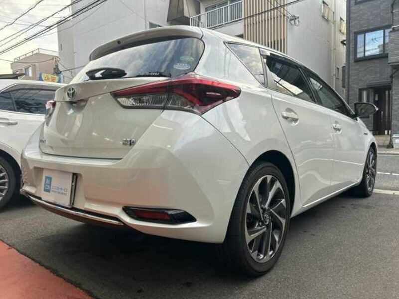 AURIS