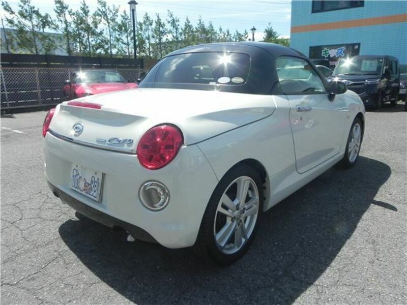 COPEN
