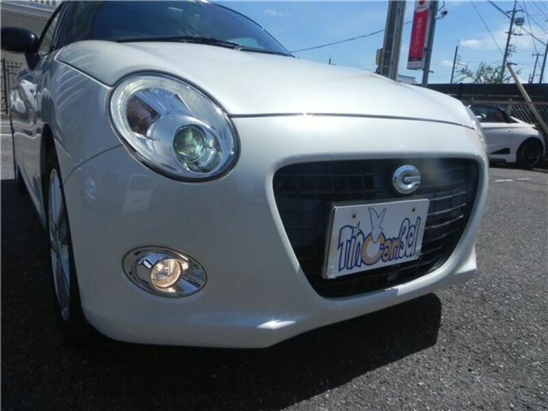 COPEN