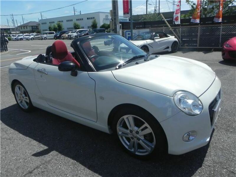 COPEN