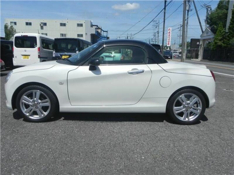 COPEN