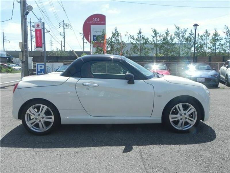COPEN