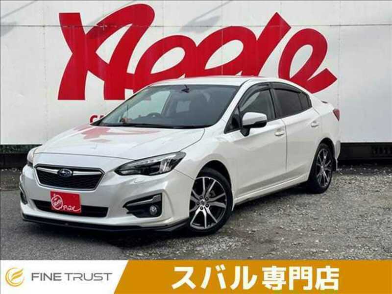 IMPREZA-0