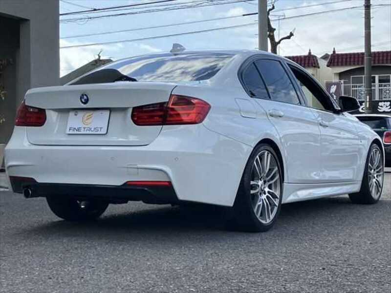 3 SERIES