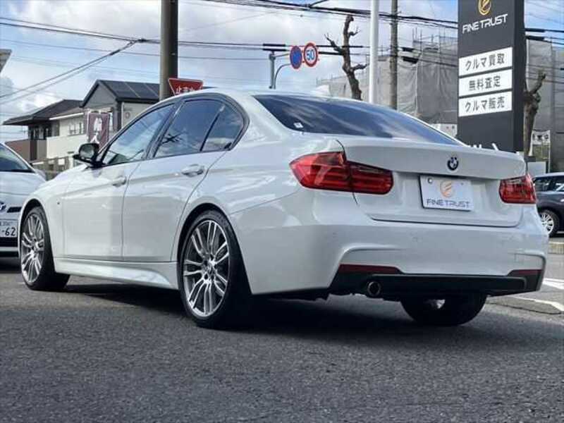 3 SERIES