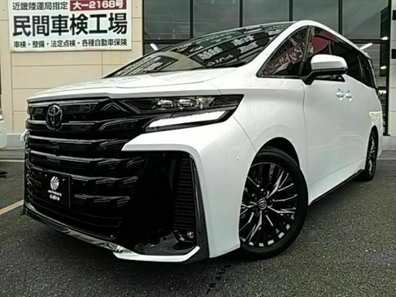 VELLFIRE-0