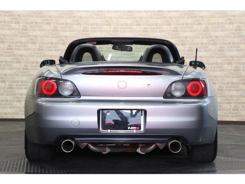 S2000