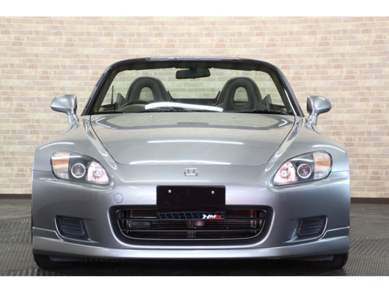 S2000