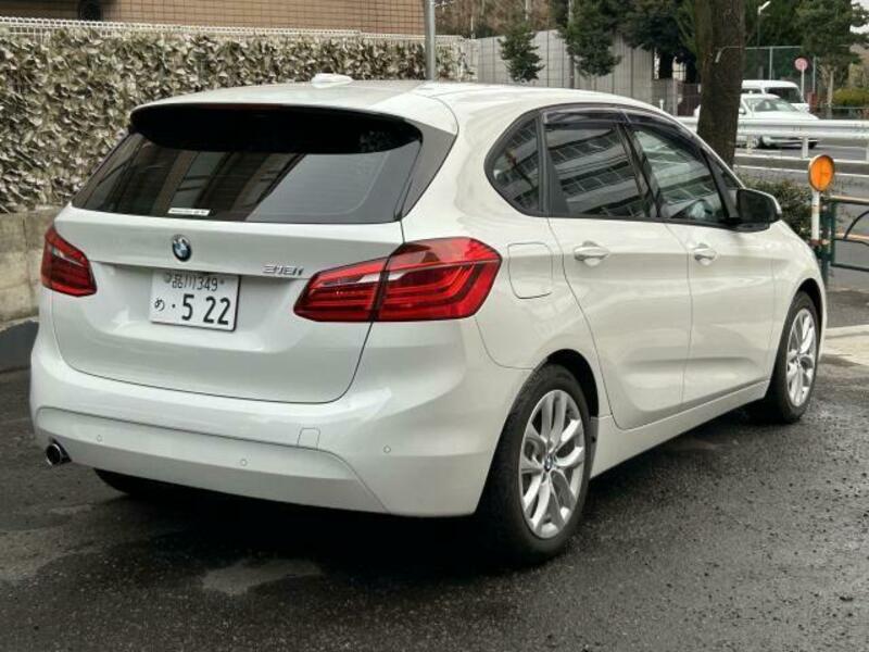 2 SERIES