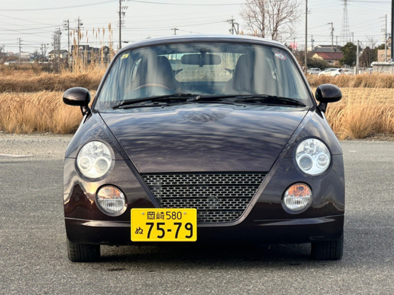 COPEN