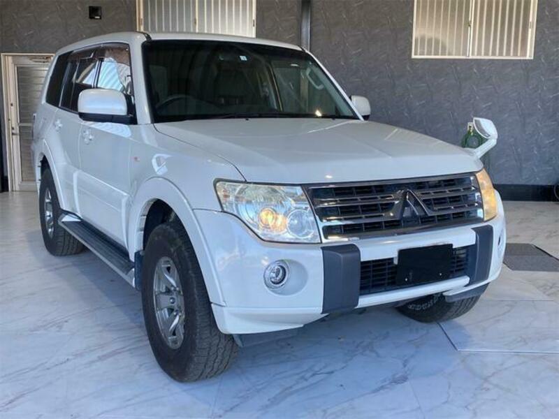 PAJERO-0