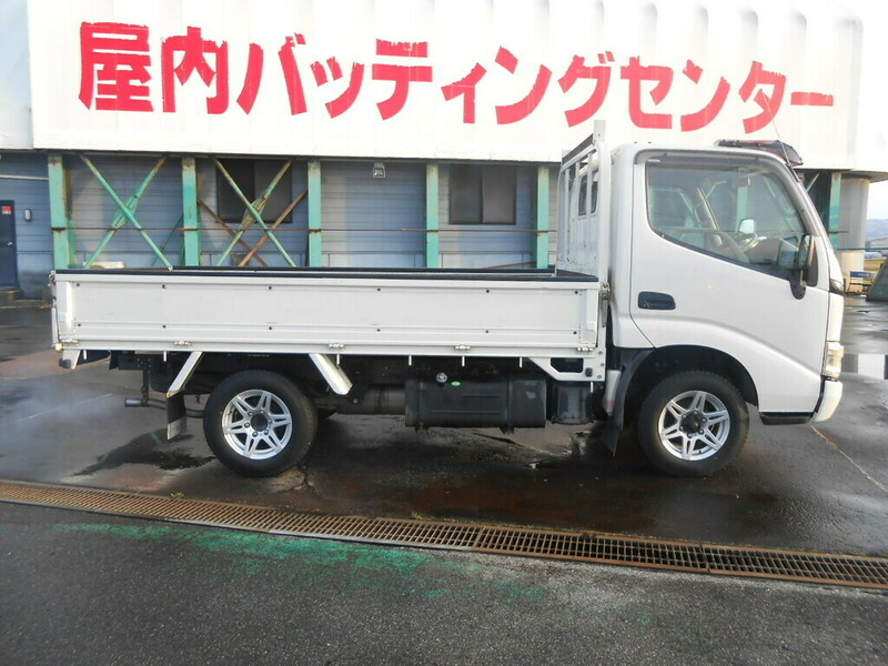 TOYOACE