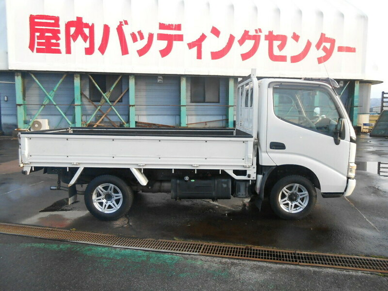 TOYOACE