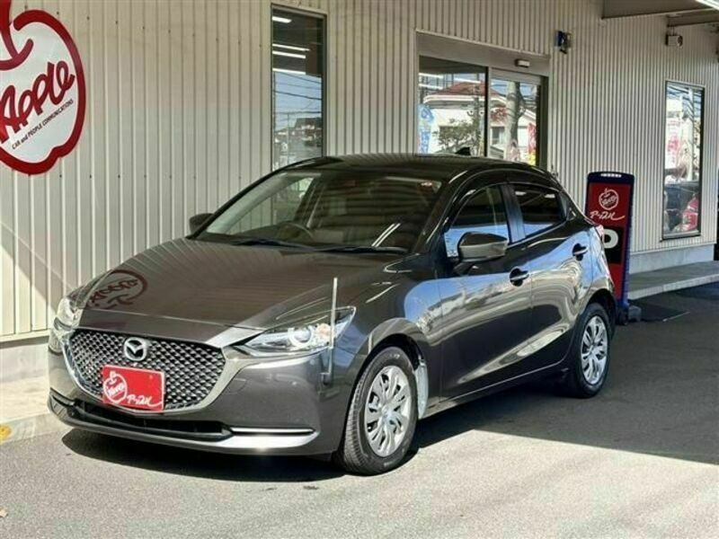 MAZDA2-0