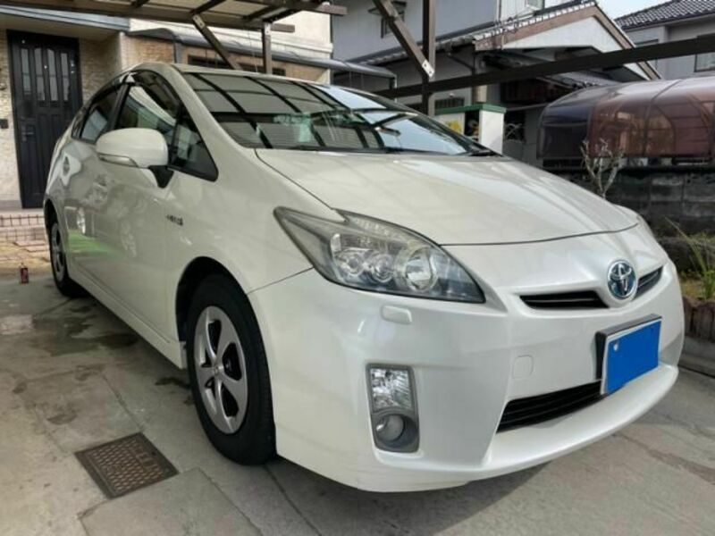 PRIUS-0