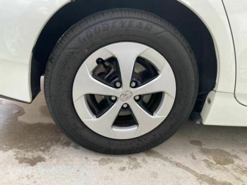 PRIUS-7