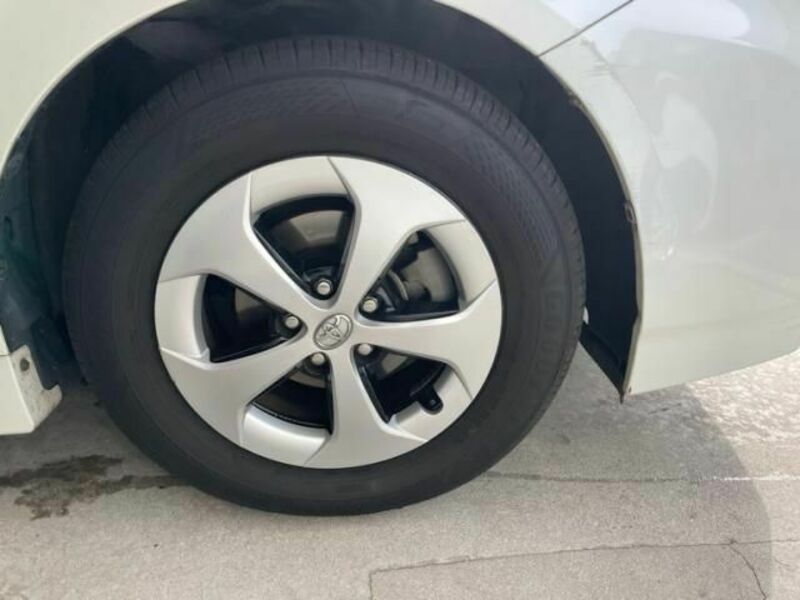 PRIUS-8