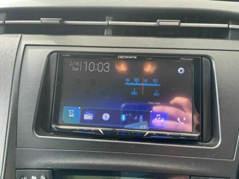 PRIUS-15