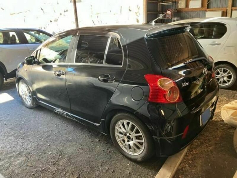 VITZ