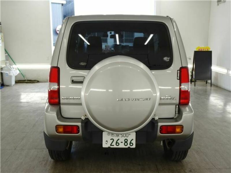 JIMNY