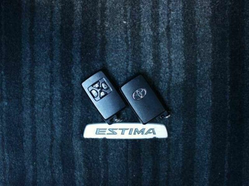 ESTIMA-12