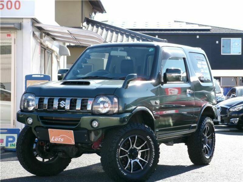 JIMNY-0