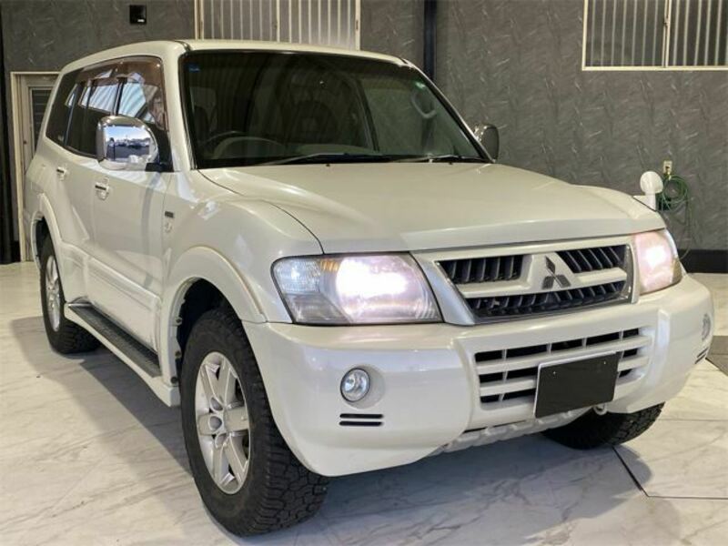 PAJERO-0