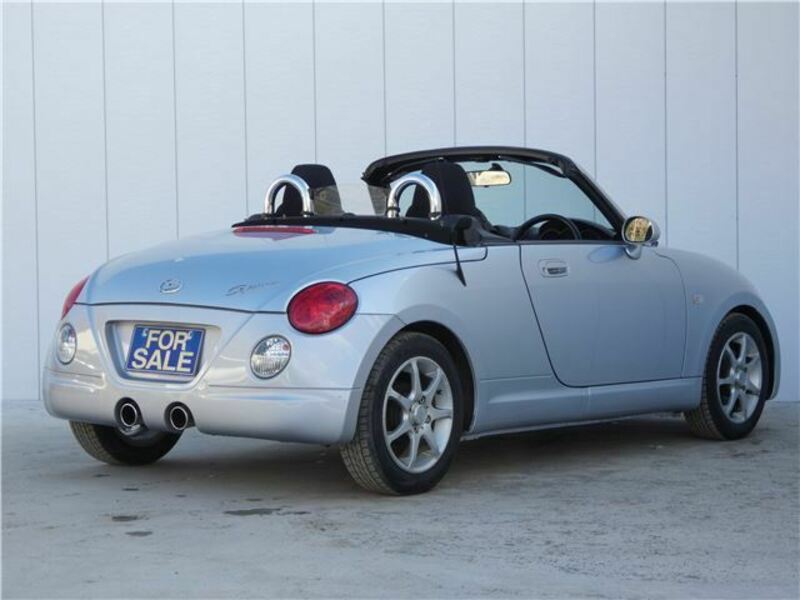 COPEN