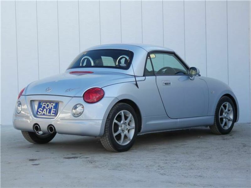 COPEN