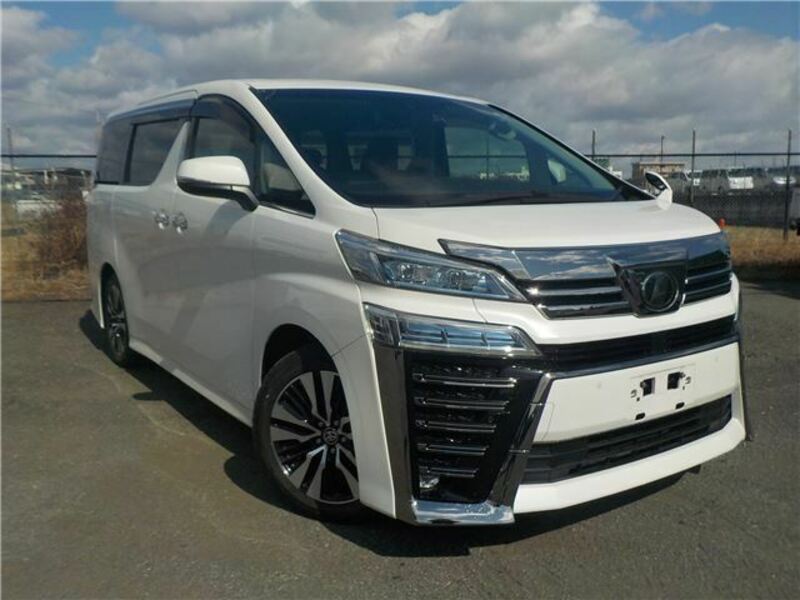 VELLFIRE-0